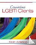 Alderson - Counseling LGBTI Clients
