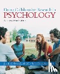 Detweiler-bedell, Detweiler-Bedell, Brian - Doing Collaborative Research in Psychology: A Team-Based Guide