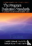 Yarbrough - The Program Evaluation Standards