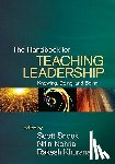Snook - The Handbook for Teaching Leadership