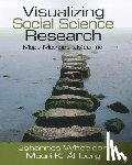 Wheeldon - Visualizing Social Science Research: Maps, Methods, & Meaning - Maps, Methods, & Meaning