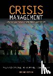 Crandall, William Rick - Crandall, W: Crisis Management
