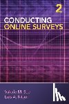 Sue - Conducting Online Surveys