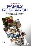 Greenstein - Methods of Family Research