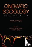 Sutherland, Jean-Anne - CINEMATIC SOCIOLOGY 2/E