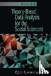 Aneshensel - Theory-Based Data Analysis for the Social Sciences