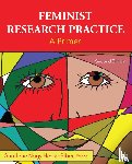  - Feminist Research Practice - A Primer