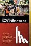 Publications - SAGE Brief Guide to Marketing Ethics