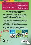 Conderman, Gregory J., Hedin, Laura R., Bresnahan, Mary V. - Strategy Instruction for Middle and Secondary Students with Mild Disabilities