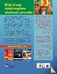 Neagoy, Monica M. - Planting the Seeds of Algebra, PreK–2