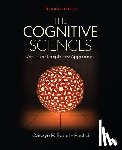 Sobel - The Cognitive Sciences: An Interdisciplinary Approach