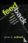 Pollock - Feedback: The Hinge That Joins Teaching and Learning