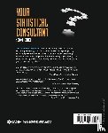 Newton, Rae R., Rudestam, Kjell Erik - Your Statistical Consultant
