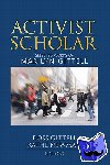  - Activist Scholar - Selected Works of Marilyn Gittell