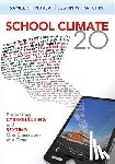 Hinduja - School Climate 2.0