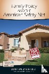Giele - Family Policy and the American Safety Net