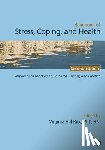 Rice - Handbook of Stress, Coping, and Health - Implications for Nursing Research, Theory, and Practice