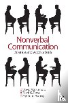Matsumoto - Nonverbal Communication