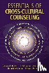 Gerstein - Essentials of Cross-Cultural Counseling