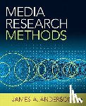Anderson - Media Research Methods
