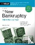 O'Neill, Cara - The New Bankruptcy: Will It Work for You?