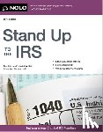 Fishman, Stephen - Stand Up to the IRS