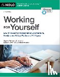 Fishman, Stephen - Working for Yourself: Law & Taxes for Independent Contractors, Freelancers & Gig Workers of All Types
