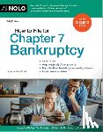 O'Neill, Cara - How to File for Chapter 7 Bankruptcy