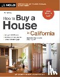 Serkes, Ira - How to Buy a House in California