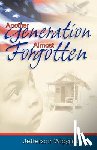 Wiggins, Jefferson - Another Generation Almost Forgotten