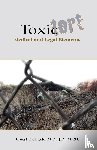 Chiodo, Ernest P, J D, Ernest P Chiodo M D - Toxic Tort