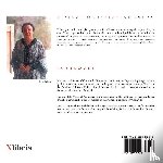 Fadunmade - Divination by Playing Cards