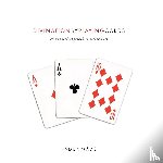 Fadunmade - Divination by Playing Cards