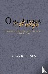 Chinen, Allan B - Once Upon a Midlife