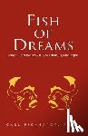 Pickhardt, Carl E, Pickhardt, Carl - Fish of Dreams