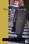 Taylor, Kressmann, Taylor, Kathrine Kressmann - Day of No Return