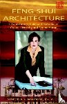 Mainini, Simona F - Feng Shui for Architecture