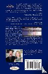 Larry Bogatz, Diana Bogatz - Theory of Reality