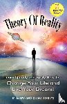 Larry Bogatz, Diana Bogatz - Theory of Reality