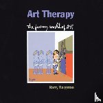 Borgman, Harry - Art Therapy