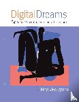 Borgman, Harry - Digital Dreams