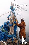 Croner, Don - Travels in Northern Mongolia