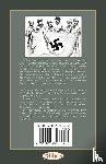 Bauer, Dan - The Wartime Journal of Major General Maurice Rose