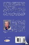 Wood, Alice Davis - Dr. Francis T. Stribling and Moral Medicine