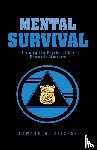 Crispen, Edward M - Mental Survival