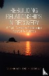 M a, Catherine Patterson-Sterling - Rebuilding Relationship