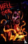 Kinnaird, Bryan J - Hell Box