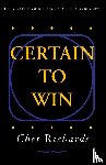 Richards, Chet - Certain to Win