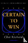 Richards, Chet, Richards, Chester W - Certain to Win