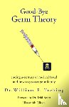 Trebing, William P, William P Trebing, Dr William P Trebin, Dr William P Trebing - Good-Bye Germ Theory